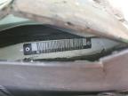 2004 Buick Century Custom for Sale in Wilmer, TX - Front End