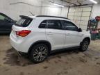 2016 Mitsubishi Outlander Sport Sel na sprzedaż w Ham Lake, MN - Hail