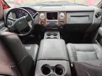 2011 Ford F350 Super Duty na sprzedaż w Littleton, CO - Rear End
