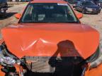 2015 Subaru Xv Crosstrek 2.0 Limited for Sale in Magna, UT - Front End