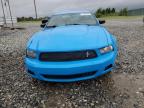 2011 Ford Mustang  للبيع في Tifton، GA - All Over