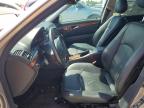 2004 Mercedes-Benz E 320 en Venta en Antelope, CA - Minor Dent/Scratches