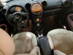 2013 Mini Cooper S Countryman იყიდება Lansing-ში, MI - Front End