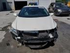 2011 Honda Cr-Z Ex zu verkaufen in Savannah, GA - Front End
