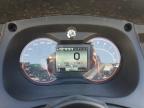 2017 Can-Am Spyder Roadster Rt for Sale in Rogersville, MO - Front End