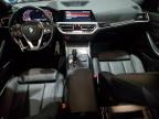 2020 Bmw 330Xi  იყიდება Central Square-ში, NY - Front End