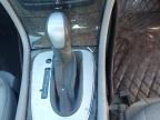 2005 MERCEDES BENZ E270 CDI A for sale at Copart CORBY