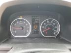 2009 Honda Cr-V Exl продається в China Grove, NC - Vandalism