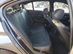 2012 Bmw 328 I за продажба в Van Nuys, CA - Front End