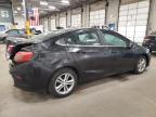 2016 Chevrolet Cruze Lt zu verkaufen in Blaine, MN - All Over