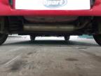 2013 CITROEN C1 VTR for sale at Copart SANDTOFT