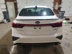 2021 Kia Forte Gt Line იყიდება Ebensburg-ში, PA - Side