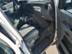 2011 Ford Econoline E250 Van for Sale in Harleyville, SC - Front End
