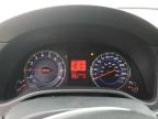 2007 Infiniti G35  for Sale in Bowmanville, ON - Front End