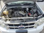 2008 Ford Escape Xlt en Venta en Windham, ME - Normal Wear