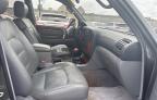 2000 Lexus Lx 470 იყიდება Oklahoma City-ში, OK - Minor Dent/Scratches