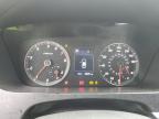 2015 Hyundai Sonata Sport للبيع في Magna، UT - Front End