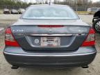 Waldorf, MD에서 판매 중인 2008 Mercedes-Benz E 350 4Matic - Front End