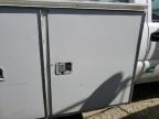 2005 Chevrolet Silverado K3500 for Sale in Columbia, MO - Front End