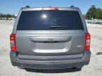 2012 Jeep Patriot Latitude for Sale in Loganville, GA - Undercarriage