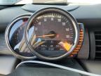 2016 Mini Cooper S for Sale in Anderson, CA - Front End