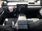 2024 Tesla Cybertruck  на продаже в Anthony, TX - Front End