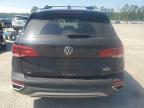 2022 Volkswagen Taos Se Iq Drive en Venta en Harleyville, SC - All Over