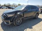 2020 Honda Cr-V Exl for Sale in Columbus, OH - Front End