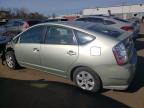 2007 Toyota Prius  zu verkaufen in New Britain, CT - Front End