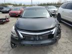 Indianapolis, IN에서 판매 중인 2014 Nissan Altima 2.5 - Front End
