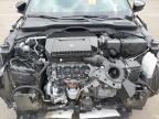 2025 Acura Mdx A-Spec for Sale in Brookhaven, NY - Stripped