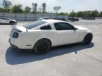 2010 Ford Mustang  de vânzare în Cartersville, GA - Front End