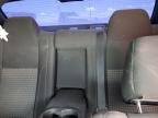 2018 Dodge Challenger Sxt на продаже в Las Vegas, NV - Front End