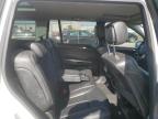 2007 Mercedes-Benz Gl 450 4Matic for Sale in Chicago Heights, IL - Burn - Engine