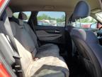 Tifton, GA에서 판매 중인 2020 Hyundai Santa Fe Se - Minor Dent/Scratches