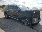Lebanon, TN에서 판매 중인 2023 Hyundai Palisade Calligraphy - Front End