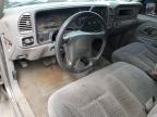 1998 Gmc Sierra K2500 for Sale in Farr West, UT - Vandalism