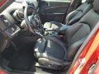 2019 Mini Cooper S Countryman for Sale in Tifton, GA - Front End