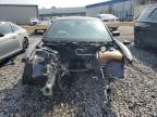2020 Dodge Charger R/T na sprzedaż w Hueytown, AL - Vandalism