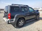 2005 Nissan Xterra Off Road للبيع في San Diego، CA - Front End