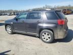 2014 Gmc Terrain Sle for Sale in Ellwood City, PA - Minor Dent/Scratches