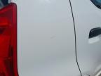 2013 SUZUKI ALTO SZ3 for sale at Copart YORK