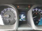Lansing, MI에서 판매 중인 2015 Toyota Avalon Xle - Front End
