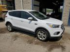 2019 Ford Escape Se for Sale in Sandston, VA - Normal Wear