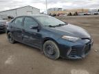 2018 Toyota Corolla L for Sale in Bowmanville, ON - Side