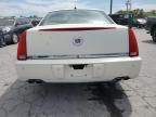 2006 Cadillac Dts  for Sale in Lebanon, TN - Front End