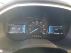 2021 Ford Edge Sel for Sale in Wilmer, TX - Rear End