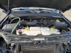 2008 Jeep Liberty Sport for Sale in Windsor, NJ - Front End