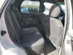 2002 Ford Escape Xlt for Sale in Magna, UT - Front End