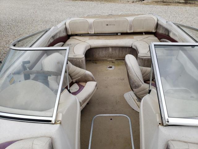 1999 OTHER BOAT BOAT  